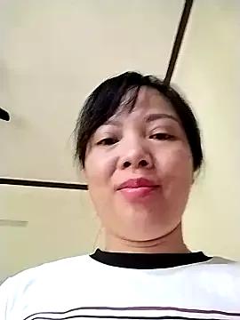 Lady-big91 from StripChat is Freechat