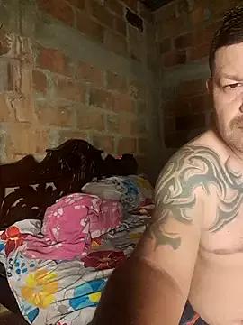 Unleash your urge for fetish cams livestreamers with our pick of steaming hot models, versed in the art of seduction and indulgence.