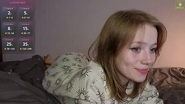 Unleash your urge for fetish cams livestreamers with our pick of steaming hot models, versed in the art of seduction and indulgence.
