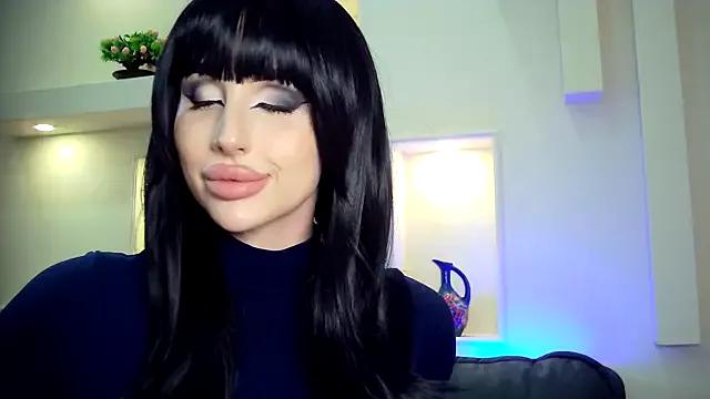 Unleash your urge for fetish cams livestreamers with our pick of steaming hot models, versed in the art of seduction and indulgence.