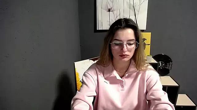 Unleash your urge for fetish cams livestreamers with our pick of steaming hot models, versed in the art of seduction and indulgence.