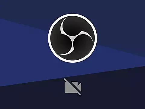 Lady_Rebeka from StripChat is Freechat