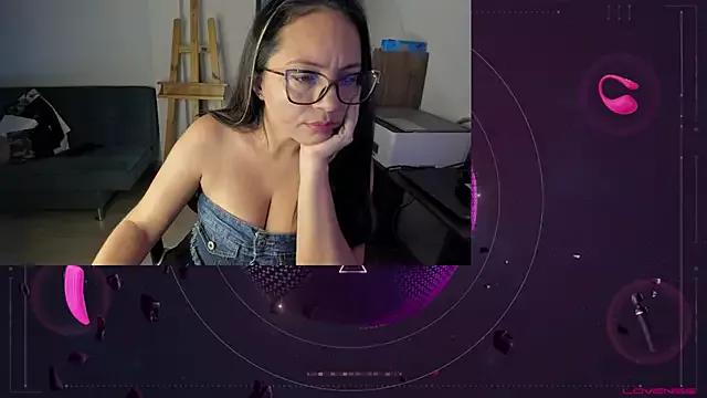 Unleash your urge for fetish cams livestreamers with our pick of steaming hot models, versed in the art of seduction and indulgence.