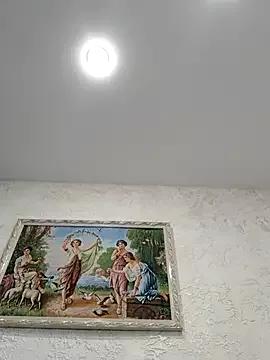 Unleash your urge for fetish cams livestreamers with our pick of steaming hot models, versed in the art of seduction and indulgence.