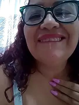 ladytropical1 from StripChat is Freechat