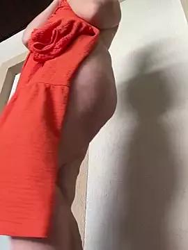 Photos of ladywithbigass from StripChat is Freechat