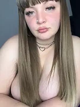 Lalalust69 from StripChat is Freechat