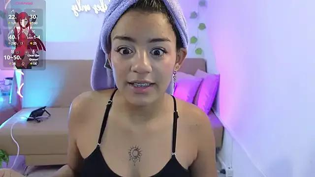 Unleash your urge for fetish cams livestreamers with our pick of steaming hot models, versed in the art of seduction and indulgence.