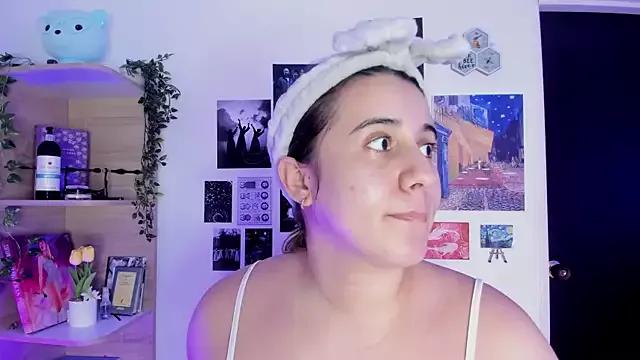 Unleash your urge for fetish cams livestreamers with our pick of steaming hot models, versed in the art of seduction and indulgence.