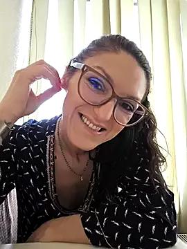 Photos of LanaBanner from StripChat is Freechat