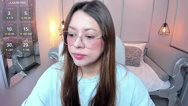 Unleash your urge for fetish cams livestreamers with our pick of steaming hot models, versed in the art of seduction and indulgence.