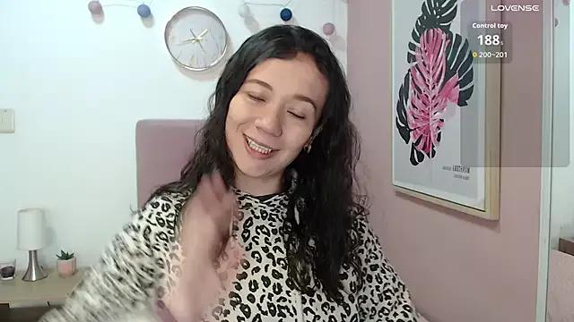 Unleash your urge for fetish cams livestreamers with our pick of steaming hot models, versed in the art of seduction and indulgence.