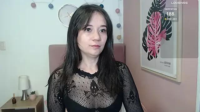 Unleash your urge for fetish cams livestreamers with our pick of steaming hot models, versed in the art of seduction and indulgence.