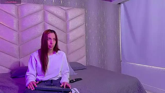 Unleash your urge for fetish cams livestreamers with our pick of steaming hot models, versed in the art of seduction and indulgence.