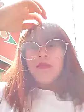 lara_moon25 from StripChat is Freechat