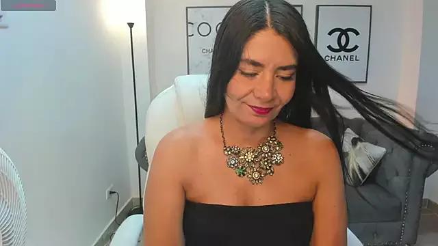 Unleash your urge for fetish cams livestreamers with our pick of steaming hot models, versed in the art of seduction and indulgence.