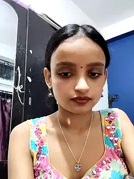 LARAfun from StripChat