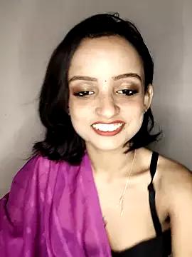 LARAfun webcams show profile image 