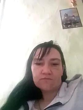 LaraLOVE280 from StripChat is Freechat