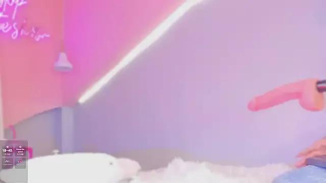 Unleash your urge for fetish cams livestreamers with our pick of steaming hot models, versed in the art of seduction and indulgence.