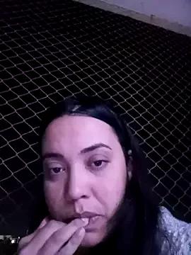 Photos of LariPrado69 from StripChat is Freechat