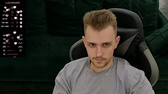 Unleash your urge for fetish cams livestreamers with our pick of steaming hot models, versed in the art of seduction and indulgence.