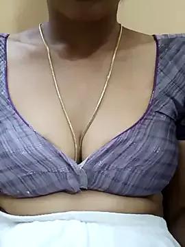 latha_telugu from StripChat is Freechat