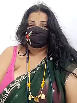lathikaqueentamil from StripChat is Freechat