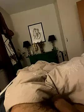 latina-pene from StripChat is Freechat