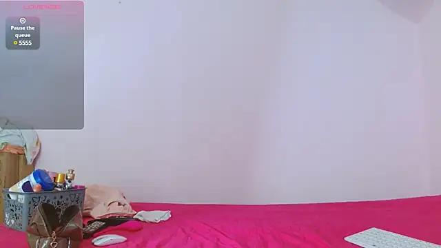 latinabueno41 from StripChat is Freechat