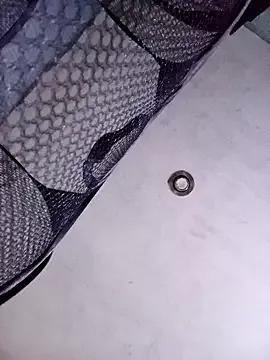 latinaladyg from StripChat is Freechat