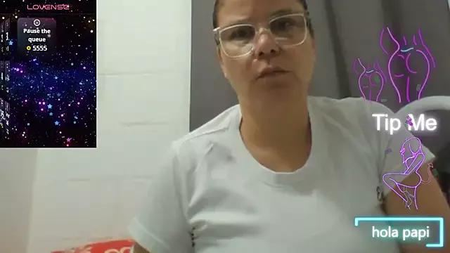 Unleash your urge for fetish cams livestreamers with our pick of steaming hot models, versed in the art of seduction and indulgence.