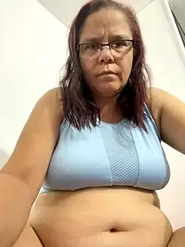 latinamaster from StripChat is Freechat