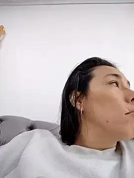 latinasexiflaca from StripChat is Freechat