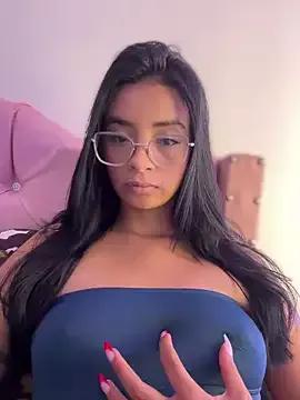 Unleash your urge for fetish cams livestreamers with our pick of steaming hot models, versed in the art of seduction and indulgence.