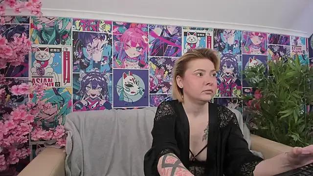 Unleash your urge for fetish cams livestreamers with our pick of steaming hot models, versed in the art of seduction and indulgence.