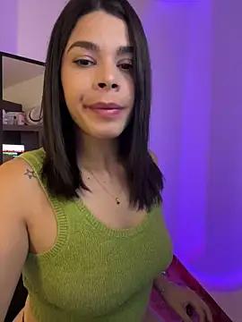 Unleash your urge for fetish cams livestreamers with our pick of steaming hot models, versed in the art of seduction and indulgence.