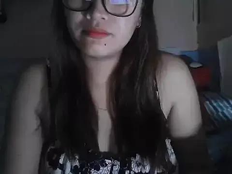 leamorena from StripChat is Freechat