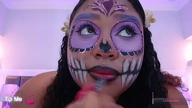 Unleash your urge for fetish cams livestreamers with our pick of steaming hot models, versed in the art of seduction and indulgence.