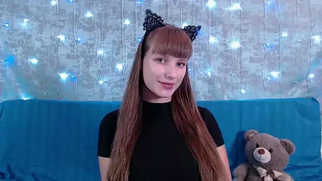 Unleash your urge for fetish cams livestreamers with our pick of steaming hot models, versed in the art of seduction and indulgence.