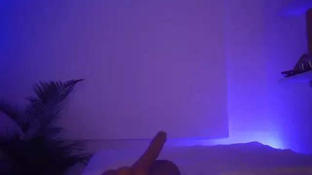Photos of leslie_k from StripChat is Freechat