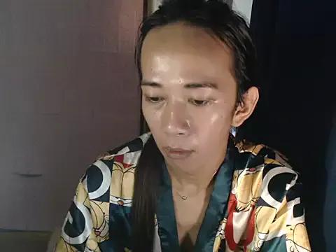 letsplaybeb from StripChat is Freechat