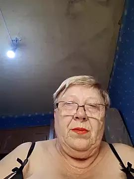 LettieMagdalen- from StripChat is Freechat