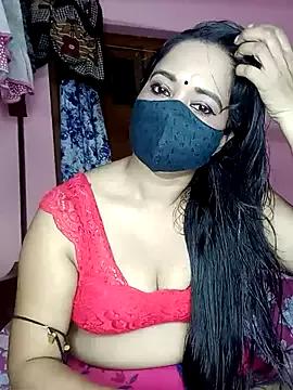 Lexi_Baby_ from StripChat is Freechat