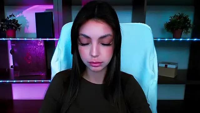 Unleash your urge for fetish cams livestreamers with our pick of steaming hot models, versed in the art of seduction and indulgence.