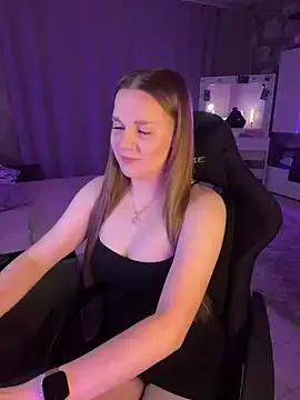 Lexi_noah from StripChat is Freechat