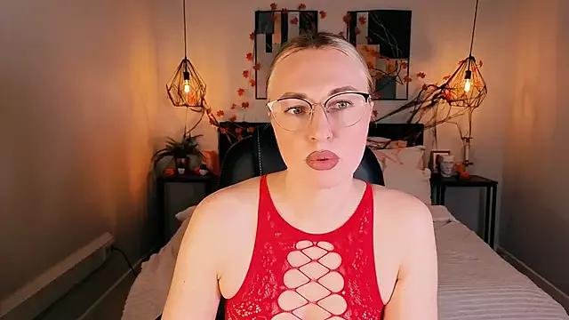 Lexi_terele from StripChat is Freechat