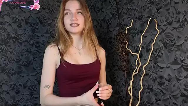 Unleash your urge for fetish cams livestreamers with our pick of steaming hot models, versed in the art of seduction and indulgence.