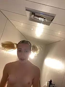 Lia__Love from StripChat is Freechat