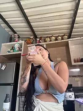 Photos of liahouses from StripChat is Freechat